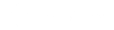 A&P Körner