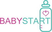 BabyStart