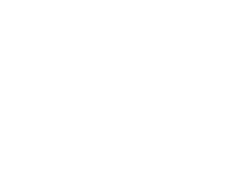 Byzzon