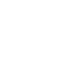 Horský apartmán