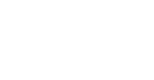 elegan family atelier