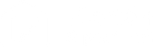 Florián & partneři