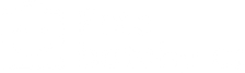 Fotobatohy.cz