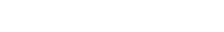 Innoprint