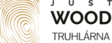 Justwood