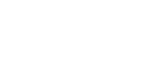 Kiddly