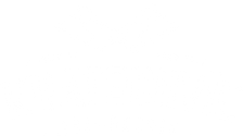 Kratochvíl