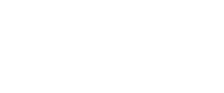 MiiND