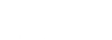 MODIFY real estate
