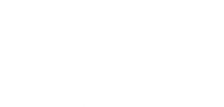 Mosev plast