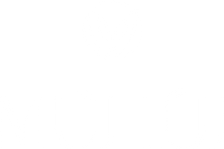 Můj lůj