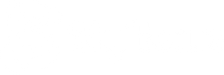 MyBears