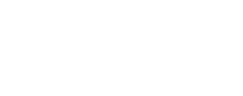 nakoy