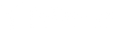 Požitek.cz