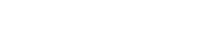 SEODRA