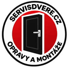 ServisDvere.cz