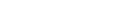 Šiju s láskou pro nejmenší