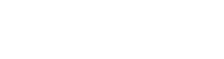 Spálovský mlýn