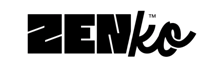 Zenko