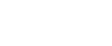 Látky Katka