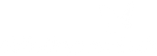 obliečkyprevás.sk