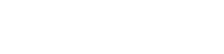 Sykora