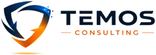 Temos Consulting