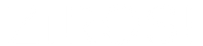 Žíroši