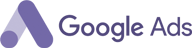 Google Ads