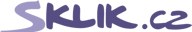 Sklik