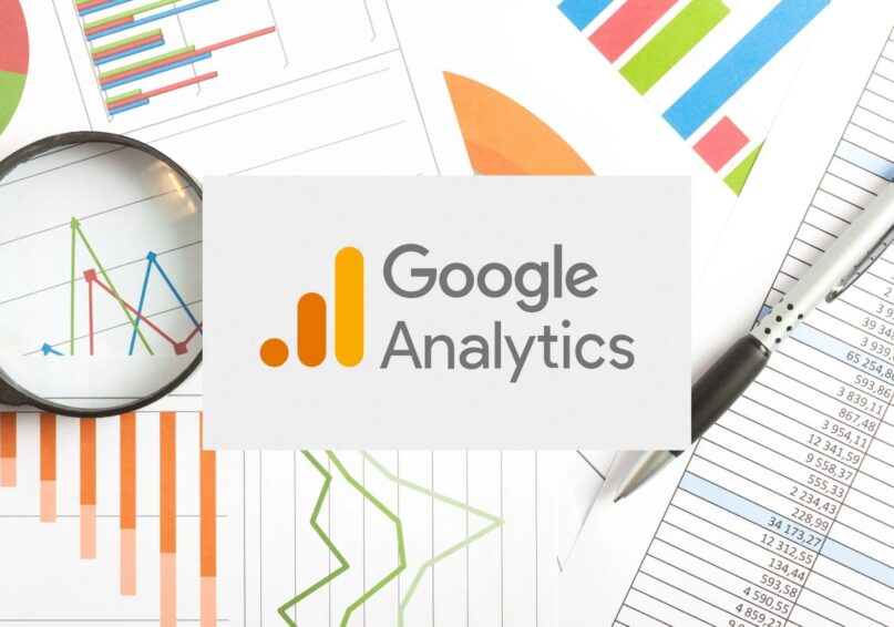 google-analytics-4