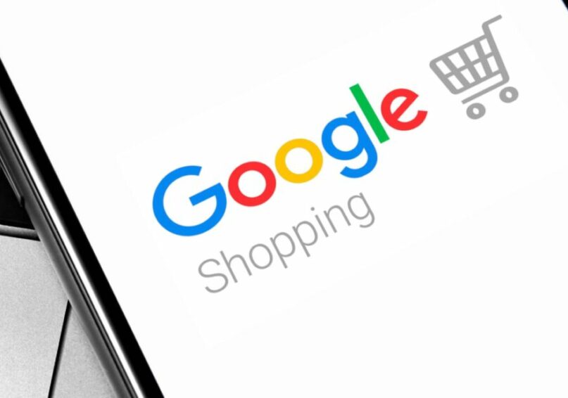 google-merchant