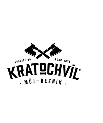 kratochvil_recenze