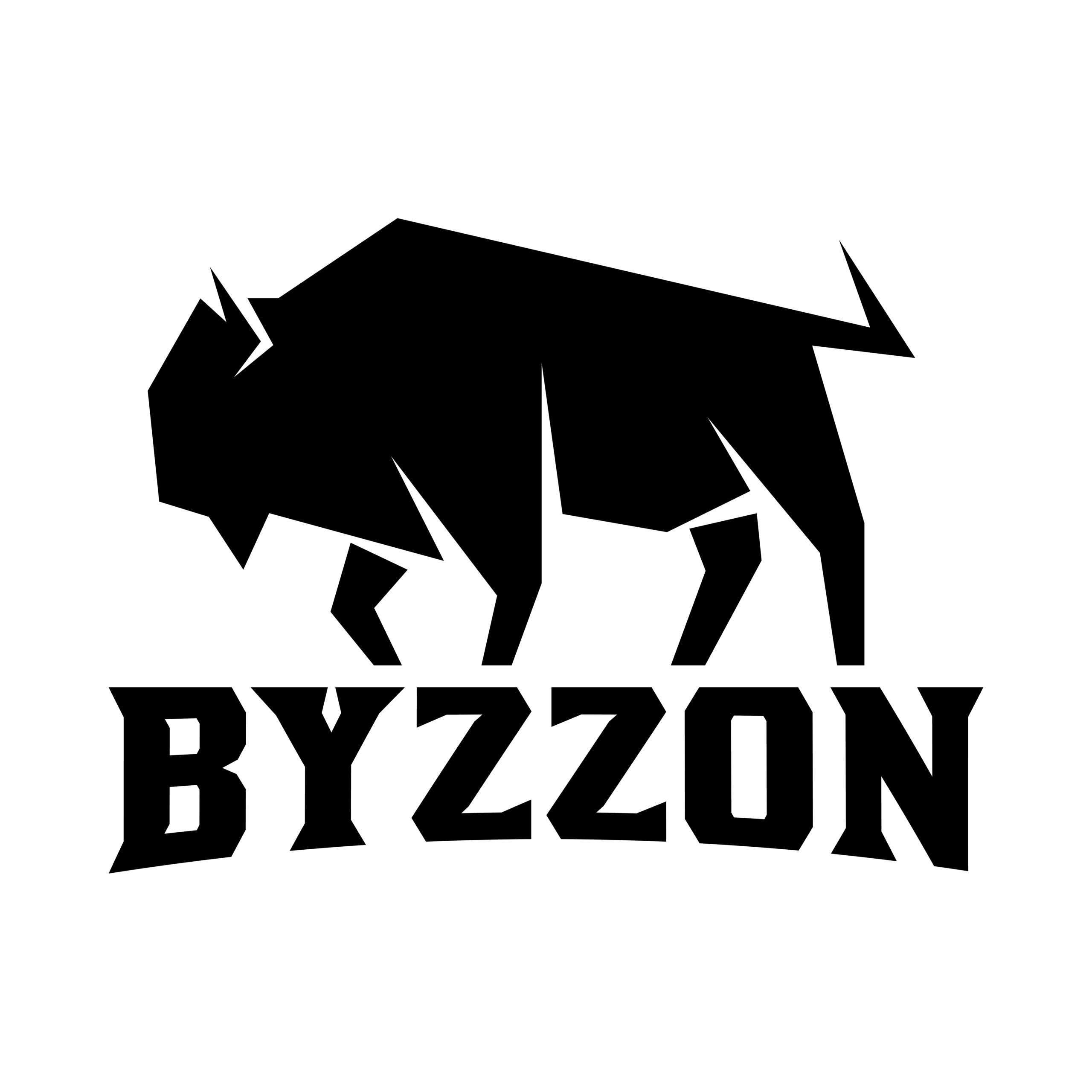 Byzzon