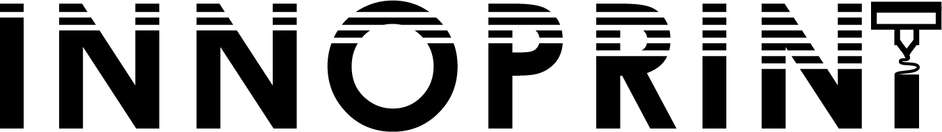 Innoprint