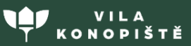 Vila Konopiště