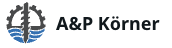 AP Korner