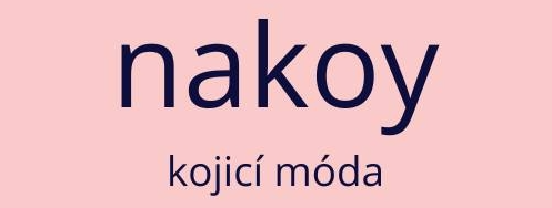 Nakoy