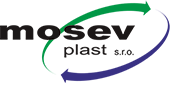 mosevplast.cz